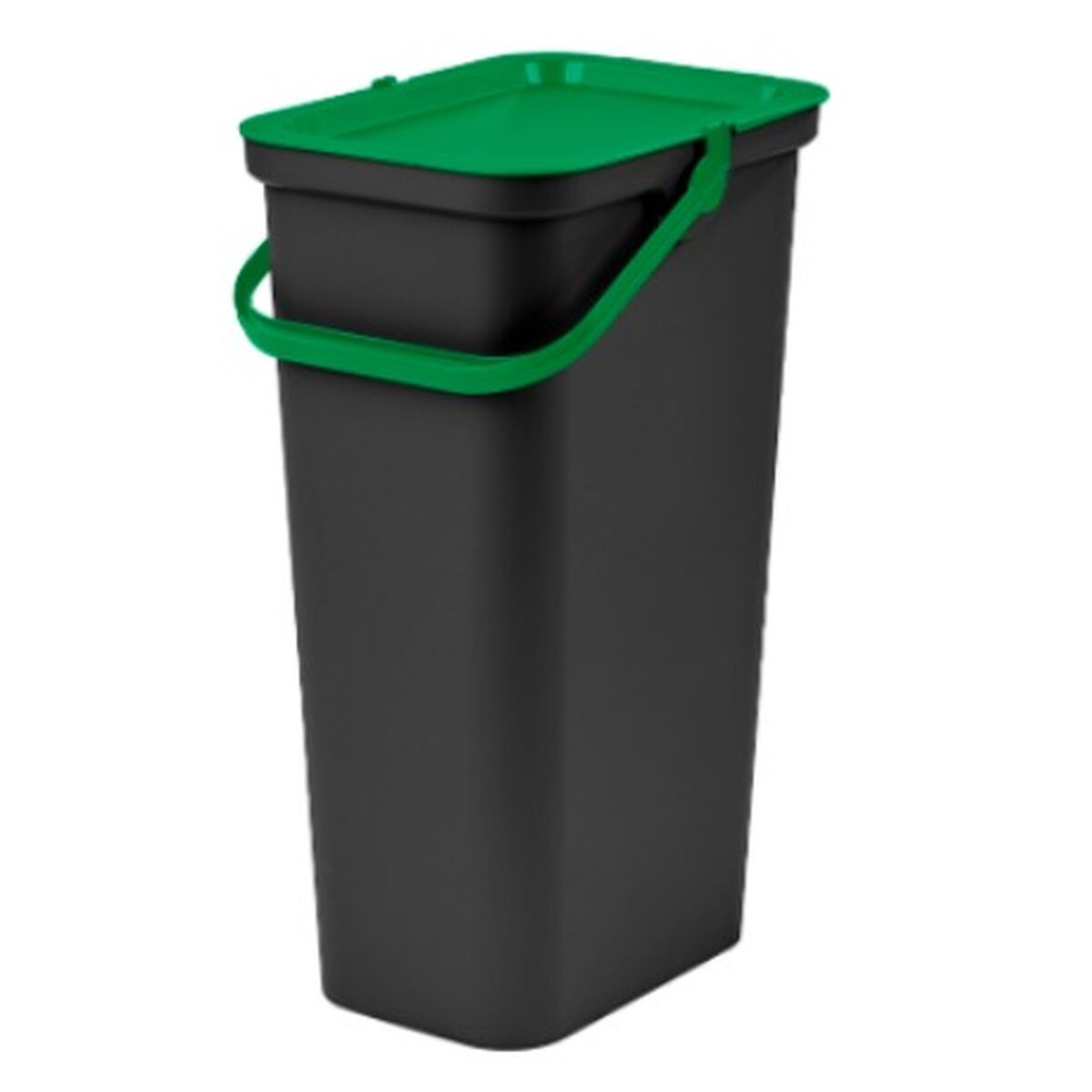 V8HD97E37EA4E3BB6ABFE5399E5FA8BB9B0R5476283P2