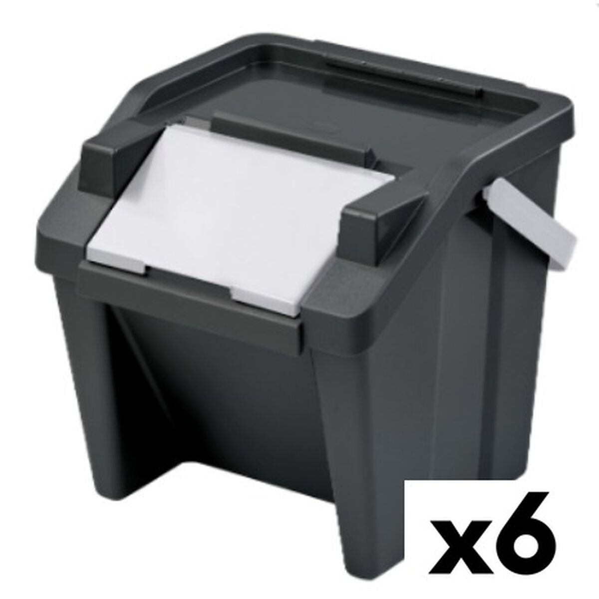 V9H125A06BFF37564B6EF9CBDB9DC0E675CR5476300P1