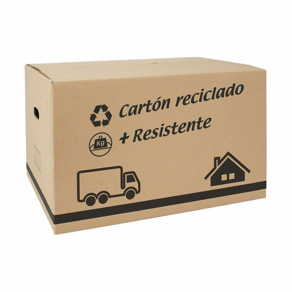 V8H9E7299A97AE3926D185AFE67CC87A824R4986785P2