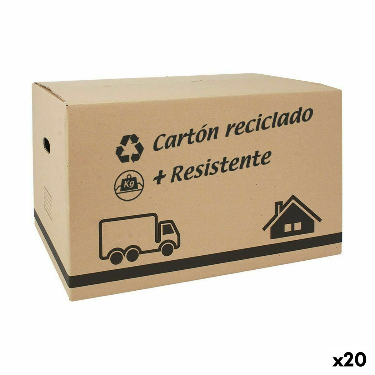 V8HC40B64F900DCE6E5A53381849B321350R3870894P1