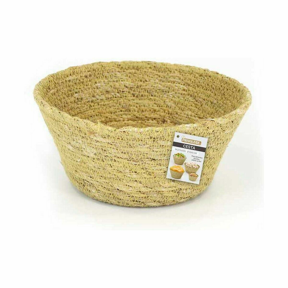 V9HB18606B4010086D0930579FC836E4C4CR5645553P2