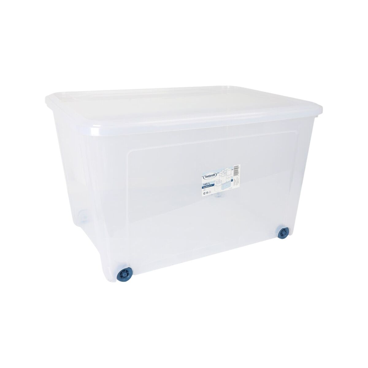V5H49816E87B98D8BF64E2AD7EE91968768R5656826P3