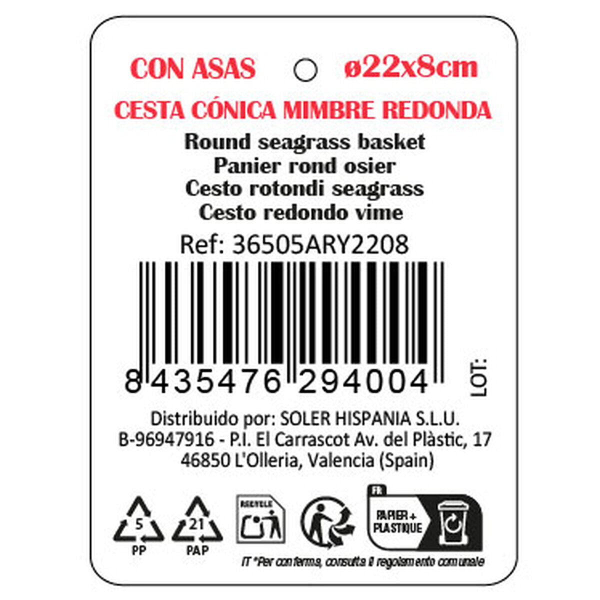 V5H285BAA1A0768CD09F6B924F7478FD8C2R5676929P4