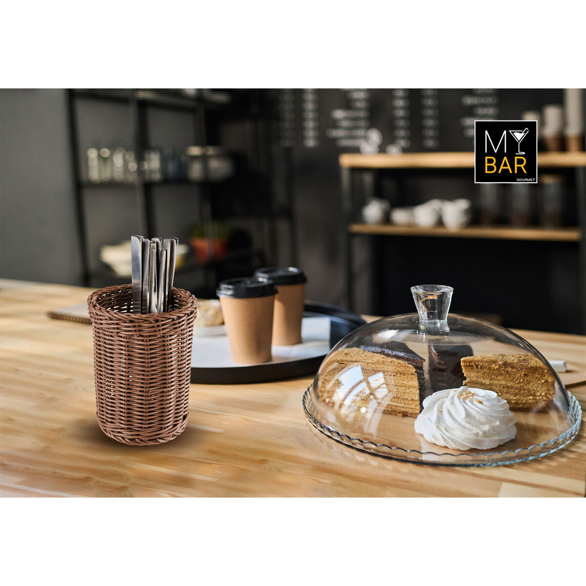 V2HD2E4E2A17CC321A17F826CB5A84463D3R7601564P5