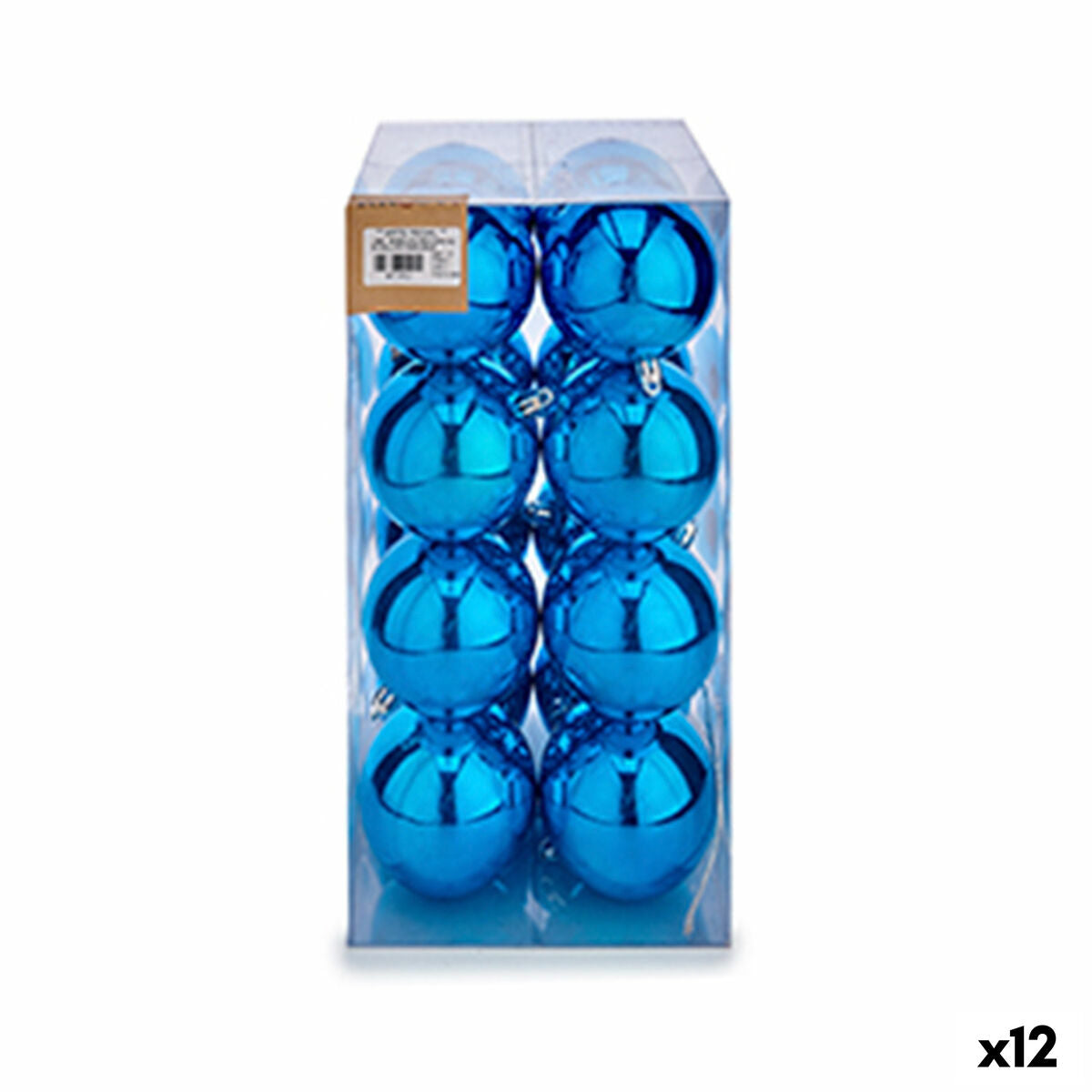 V9HD76F54CE02A91E29B492E6F31B9CC5DFR7109848P1