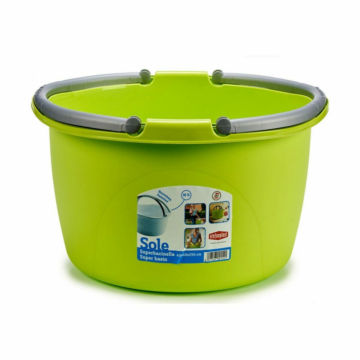 V12HAE14E0517995BE5E5862B25BA2B65B53R7123000P3