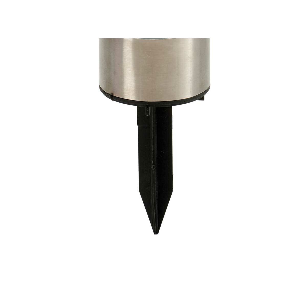 V11H00BBCEB4B81B158A5B9E2A94E6D5BC79R7123497P3