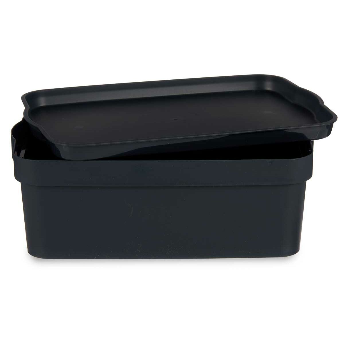 V13H5FB55ED3C3E626C291996650BCCDFCA5R7125058P3