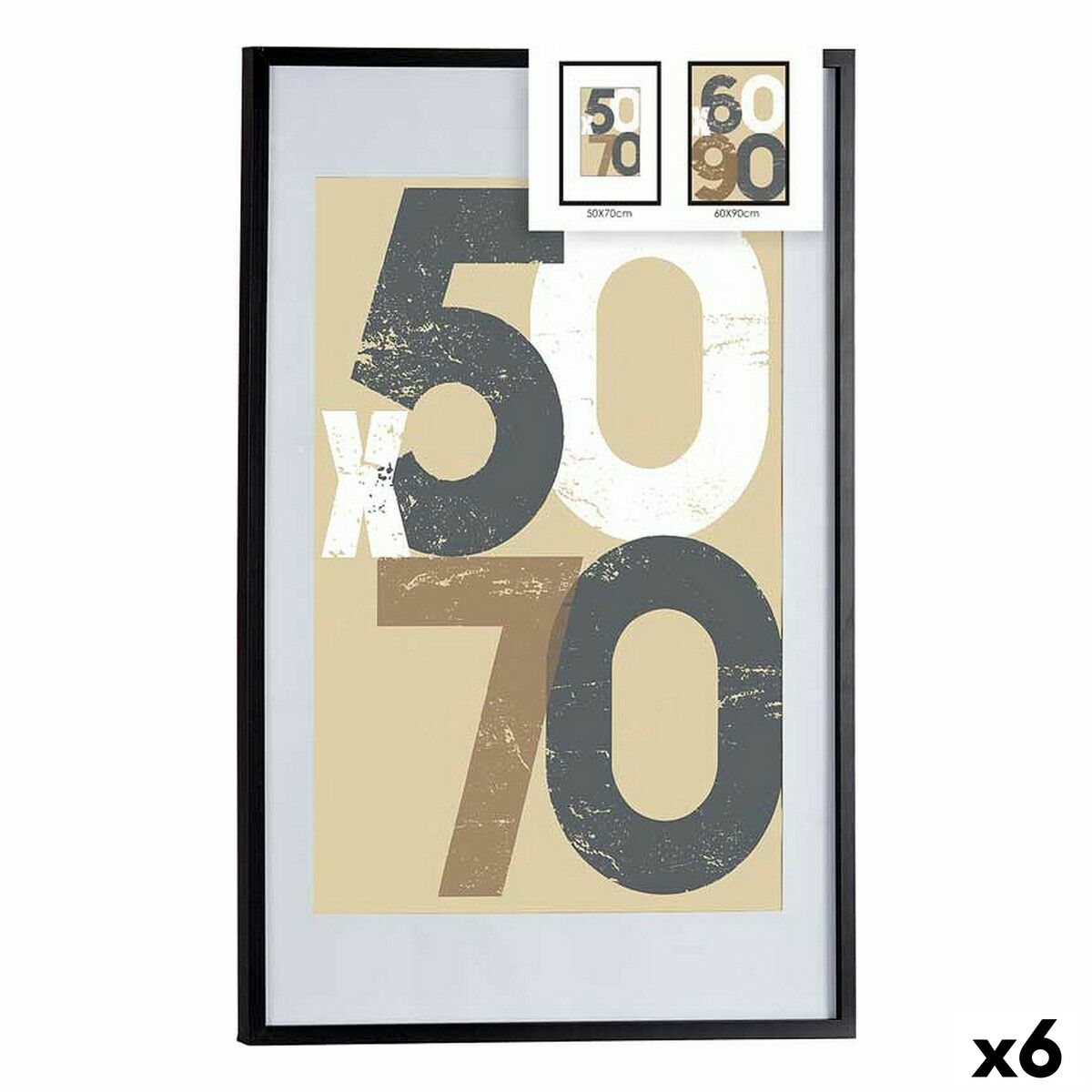 V12H9983364334FC8DB8D2C5291156D21C78R7265076P1