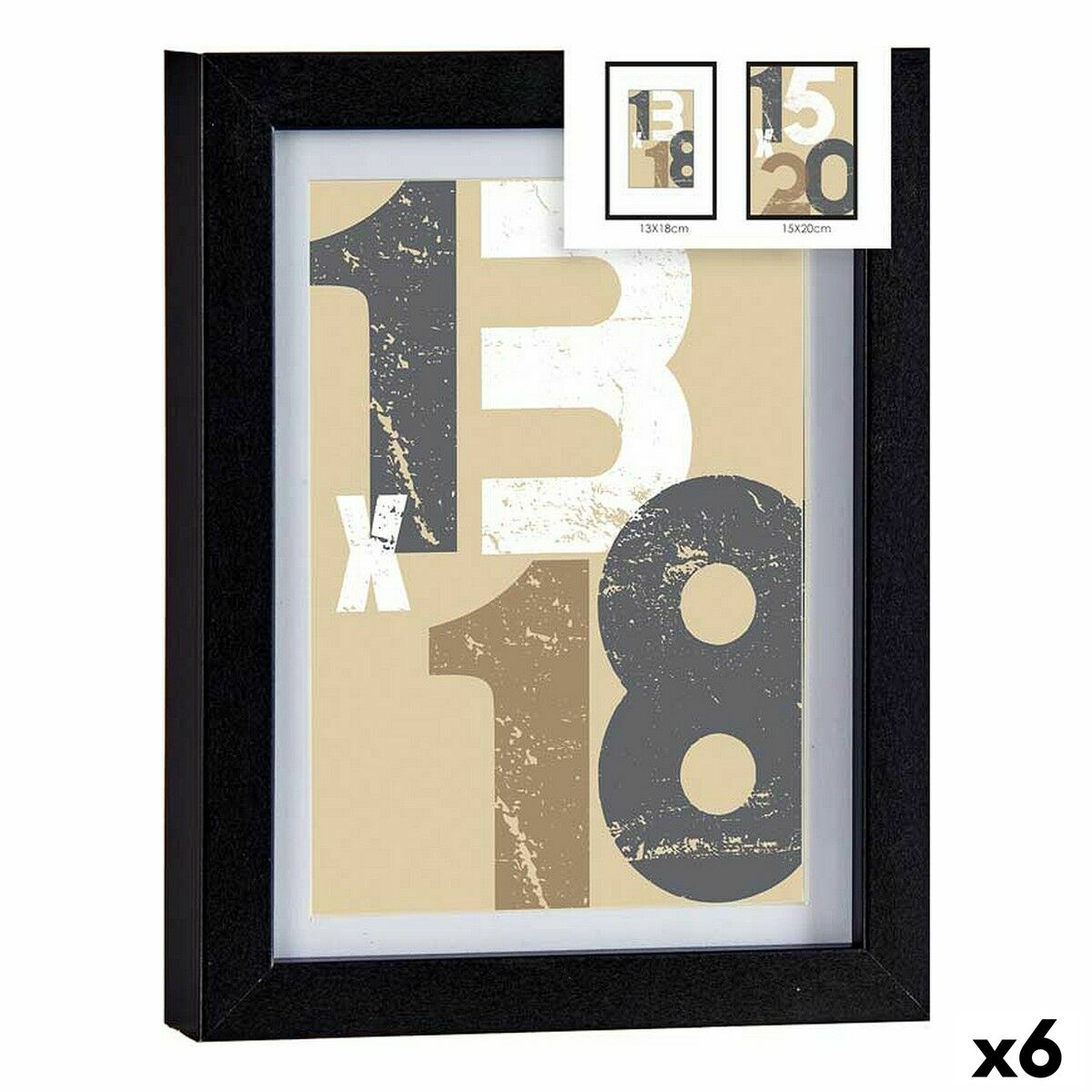 V14H16D6F5C247D3252574B9C219B5A40EBAR7265316P1