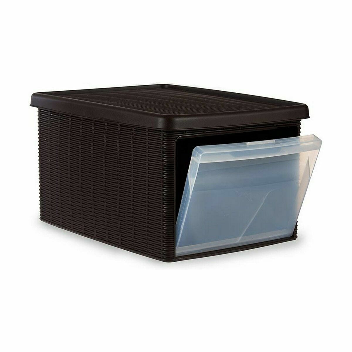 V12HE1508AC3B677E8769889765C622A57FFR7126104P2