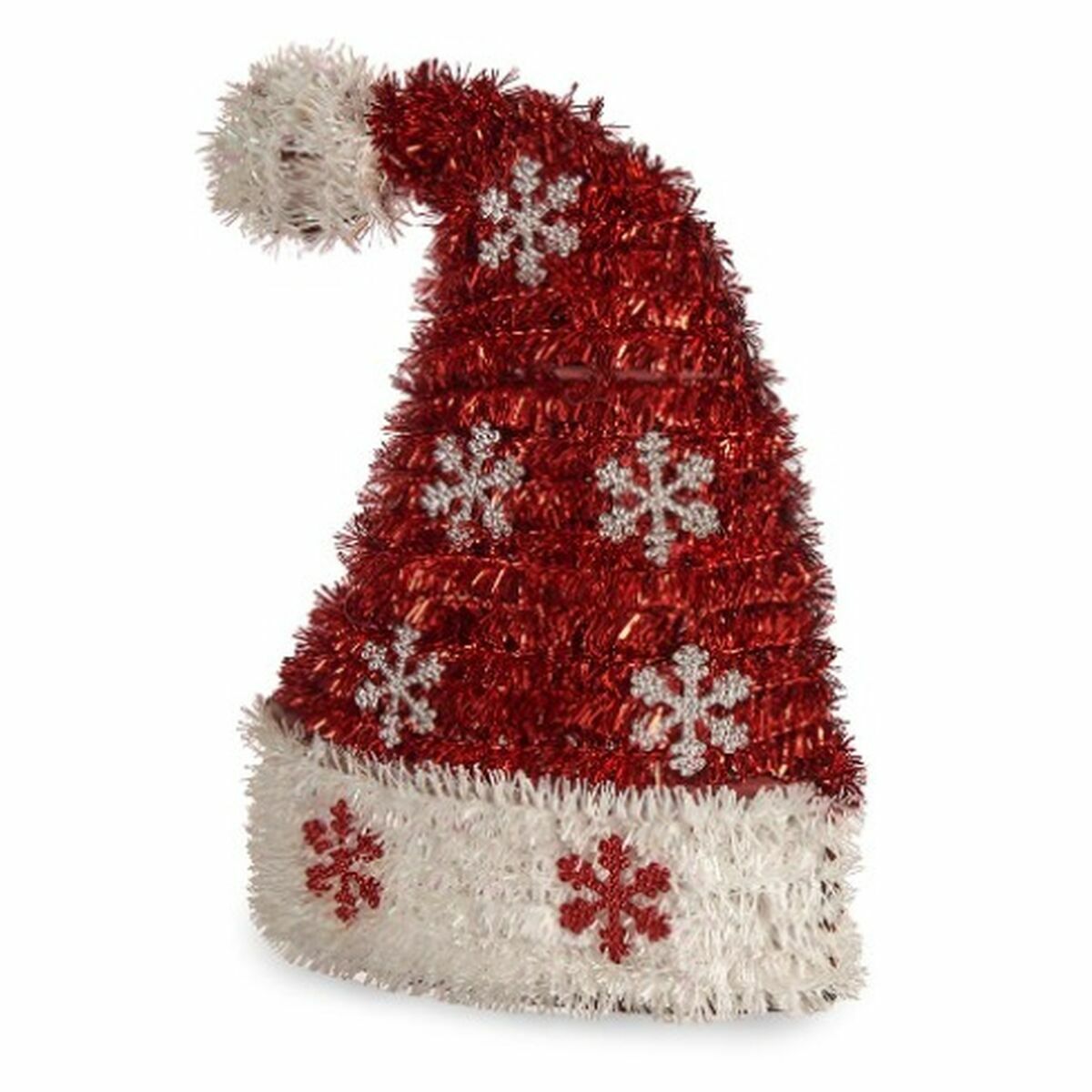 V7H074F93B7F03EF9A7F165B95A0EE55B4BR6194951P1