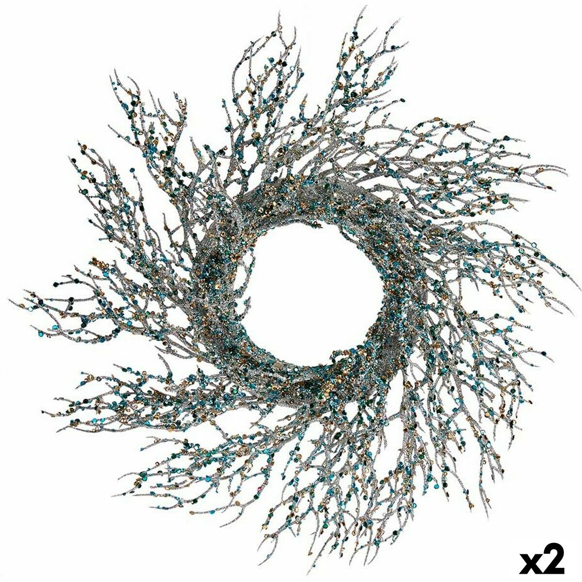 V9H8B5B151E7567A84DDC046B7CE25979D5R7129096P1