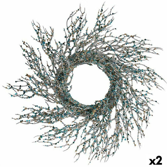 V9H8B5B151E7567A84DDC046B7CE25979D5R7129096P1