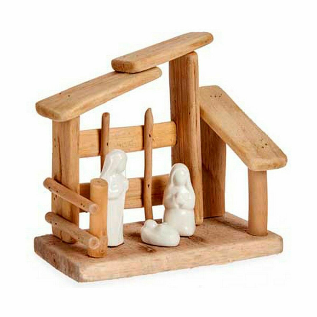 V11H2A66C44D94D33DF66E58E4EC2F7A26F5R7127887P3