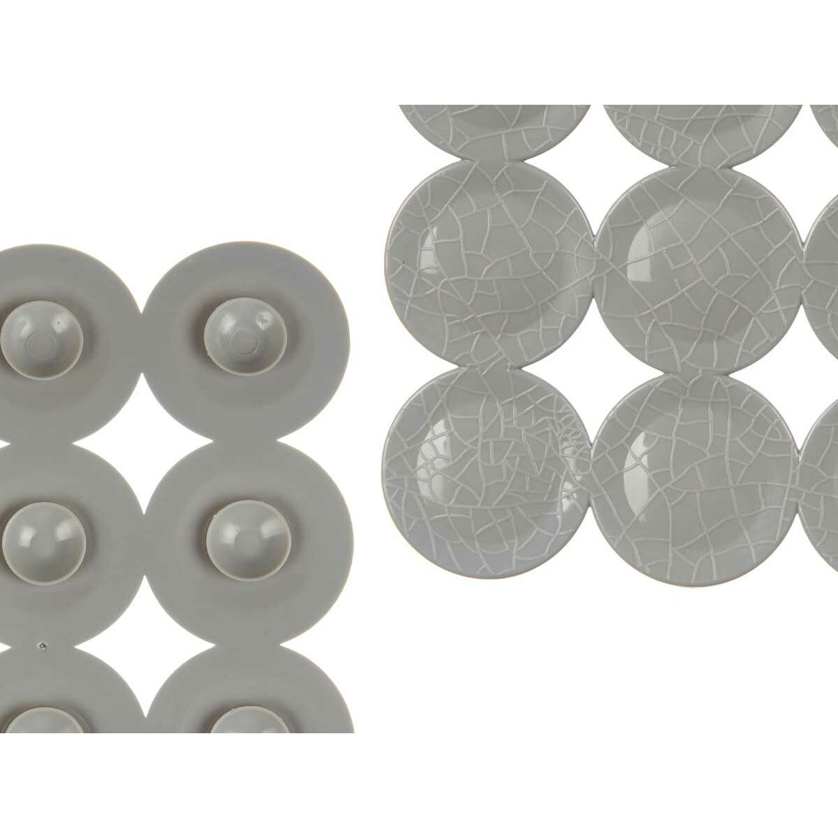 V12H05C6637E0DF83A4C8DEDBB91DCED9744R7129431P3