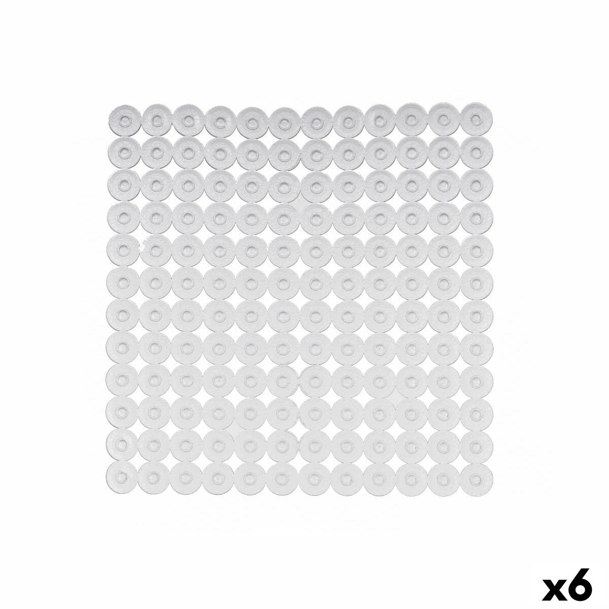 V11H8DD1E41CF82F5BB033D3B825B5005204R7125590P1