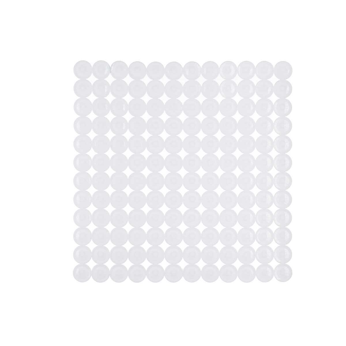 V11H61A68735766638081AD48E98F4EC0F9FR7129464P2