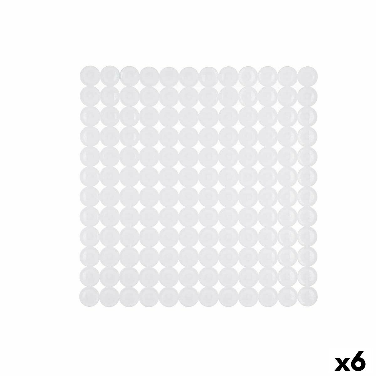 V11H943F07480ED8C1881EC0B34AD512A34ER7129462P1