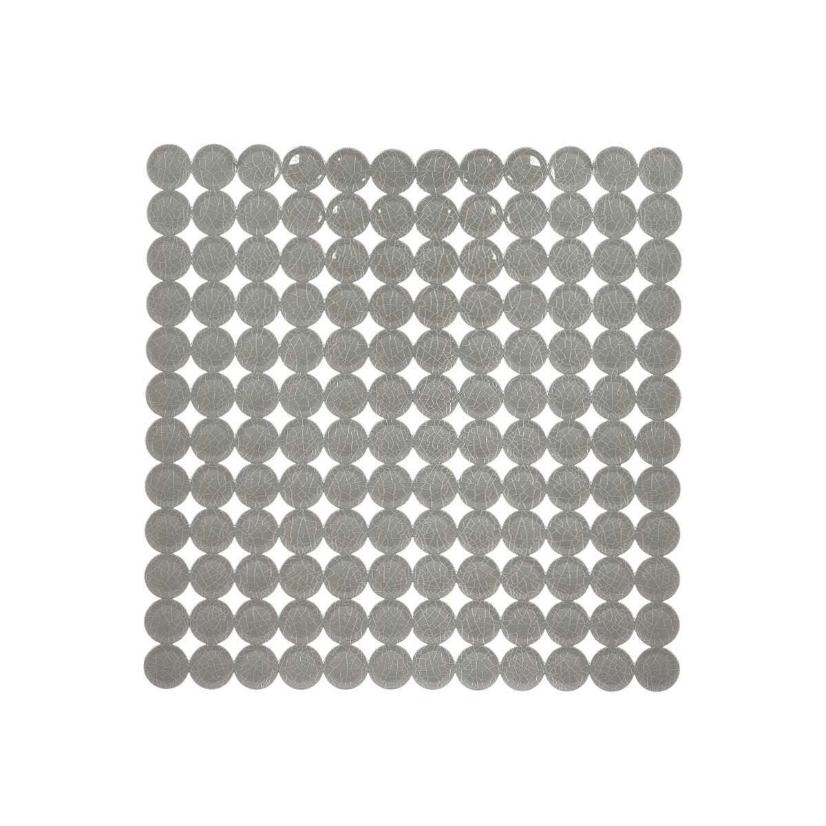 V11H9D897713D4393BA32A6D2D0285AEE5A7R7128947P2