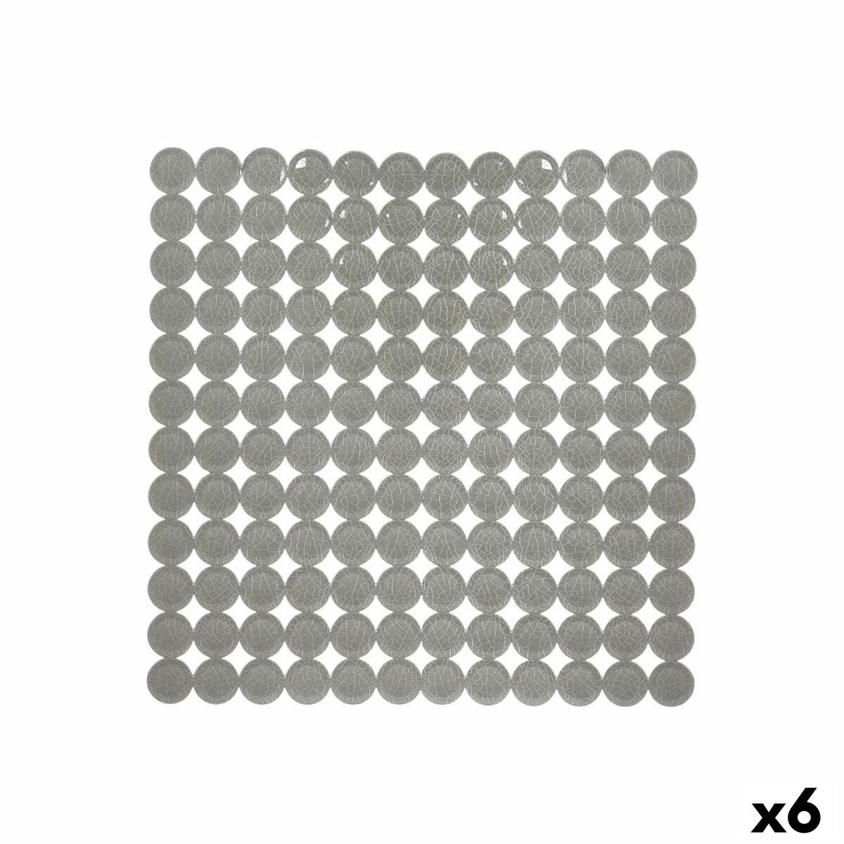V11H95ED5B81F55F660F17A51FDEAC3770C3R7128946P1