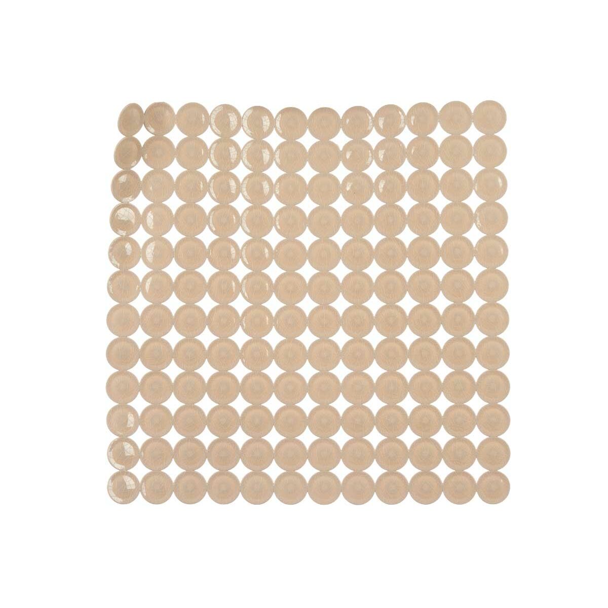 V12HC0D76A8F64B1ED8B1437F81795AB04B1R7121243P2