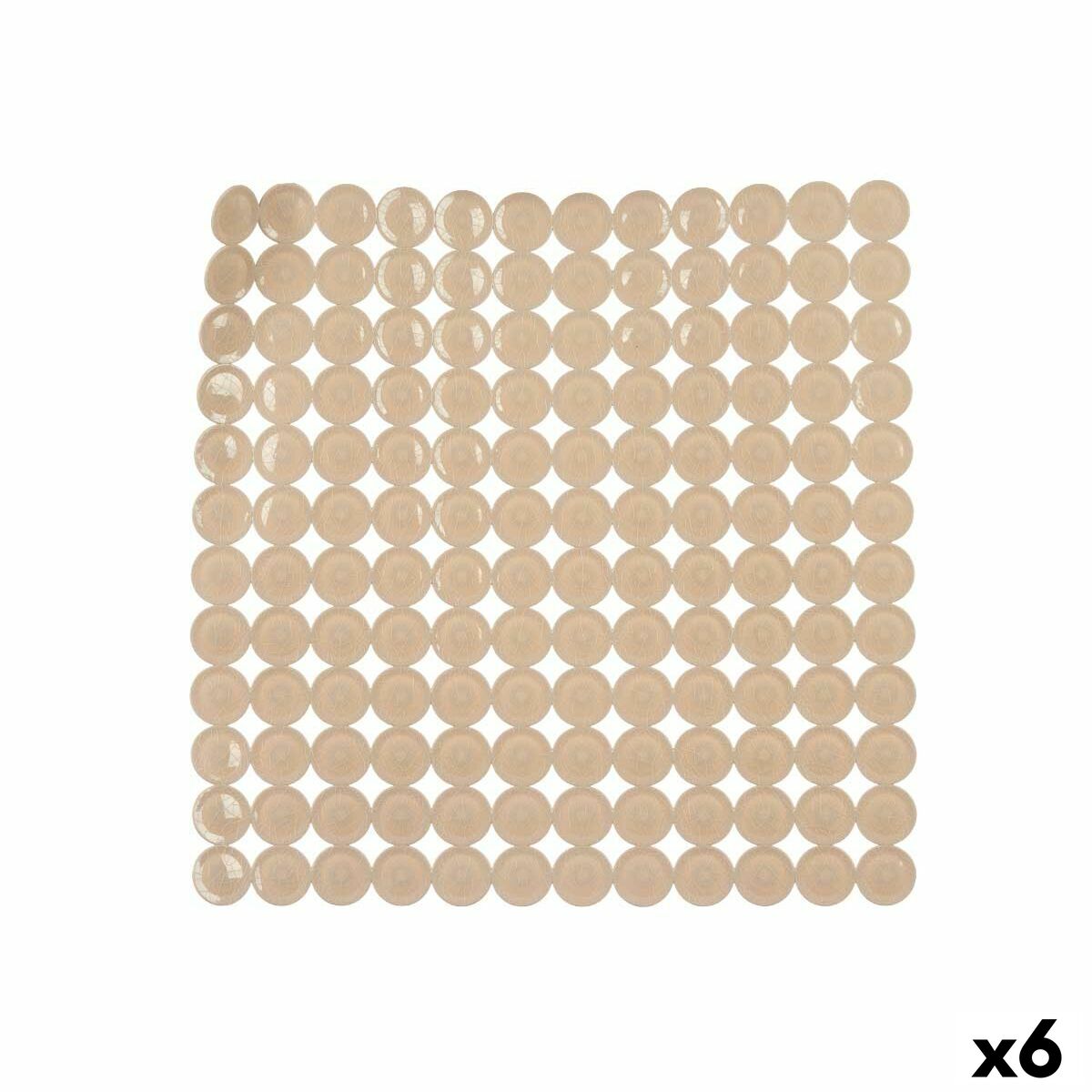 V12H09DF346F206F3B8EBEF7124805D8B33BR7121240P1