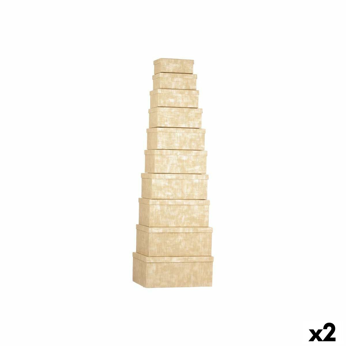 V9HAD94FBB27450E049D001759AF80C5A9DR7125663P1