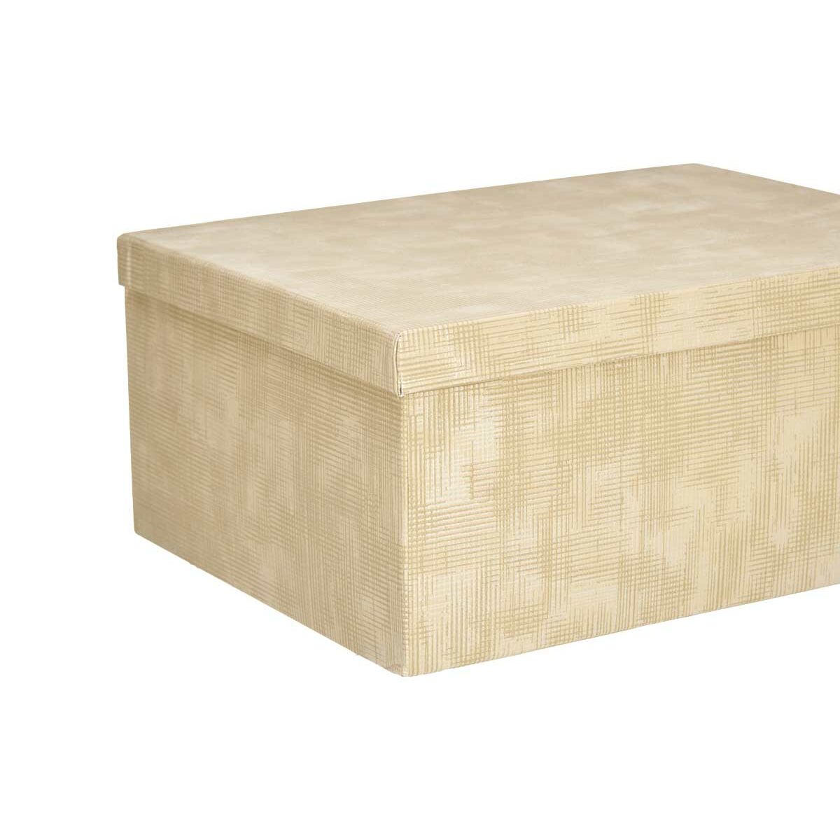 V9H92349561DB761BBEC81F2734EF87874DR7125665P3