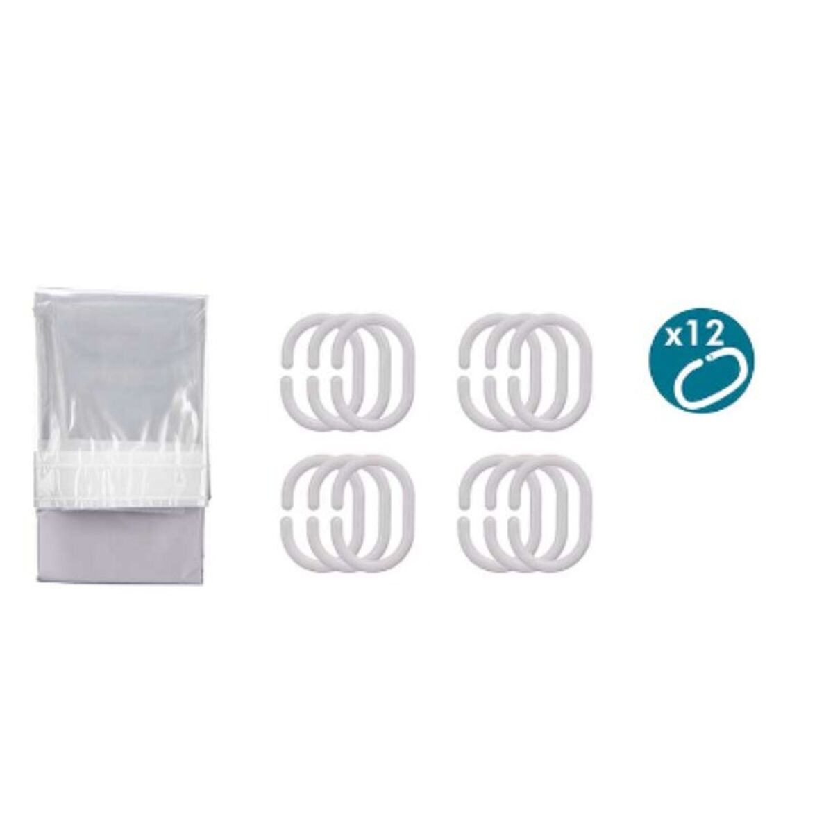 V10HB6BB73DCF82301988B386B0E8E5626AAR7129799P3