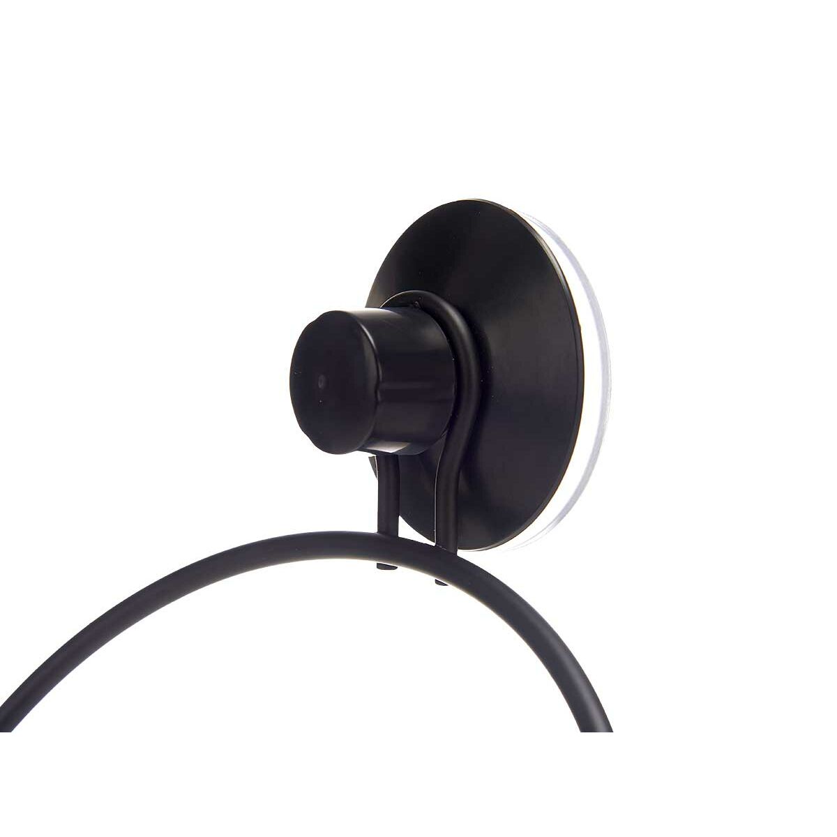 V10HDF0E4B9CAA560514DBD62AA790F1C655R7125577P3