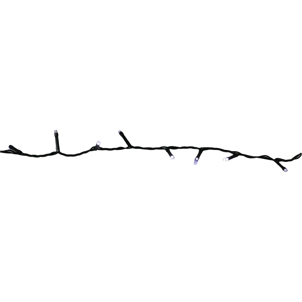 V6H1A967B1D23953ACC4EFAA9B5AB9B2320R7191060P1