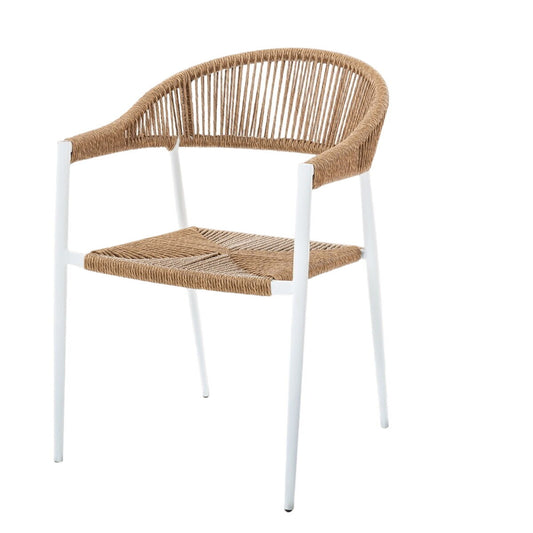 V7HF61354F741606FF78486192747DFC7D9R4057420P1