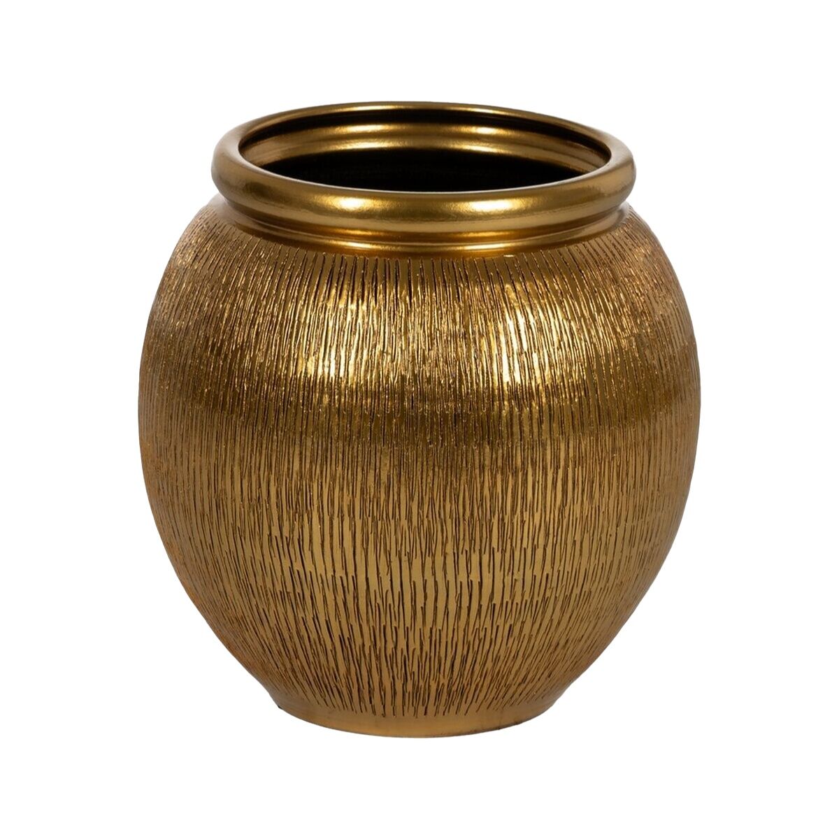 V6H3A6F00A11065ECA26784749401C79BF0R5369754P2