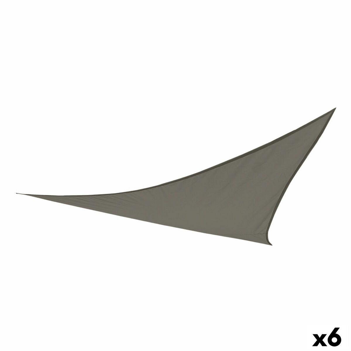 V10H8FAE040FC806F64294F8A79BA1DD6F62R5710132P3