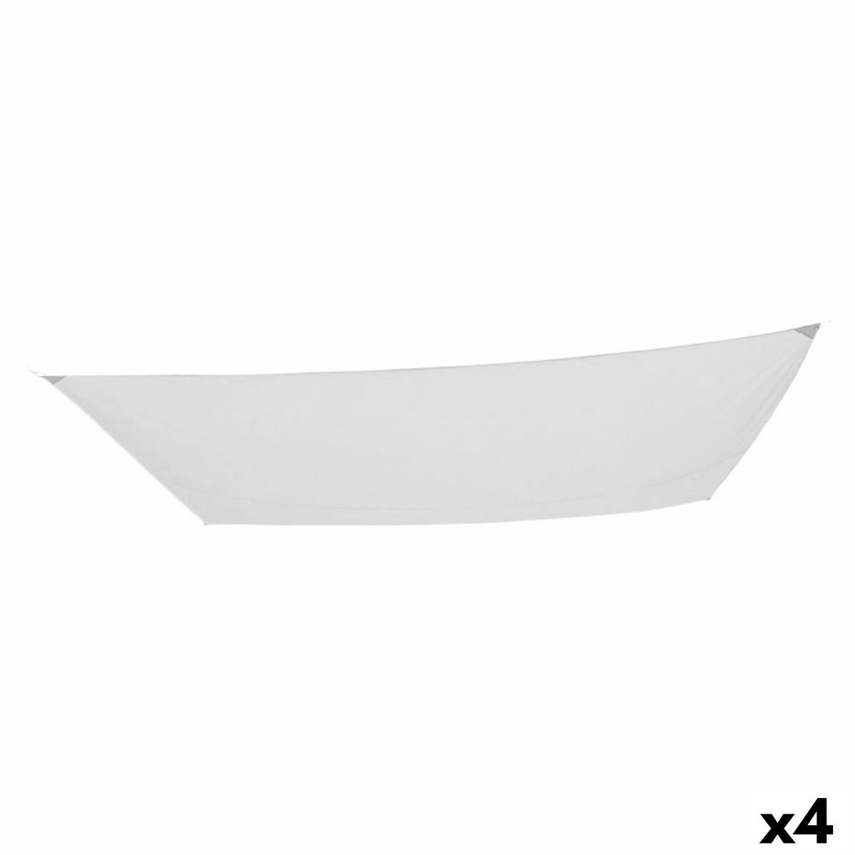 V8H083765C2710296AFFBE891E5CB0385A1R5410533P1