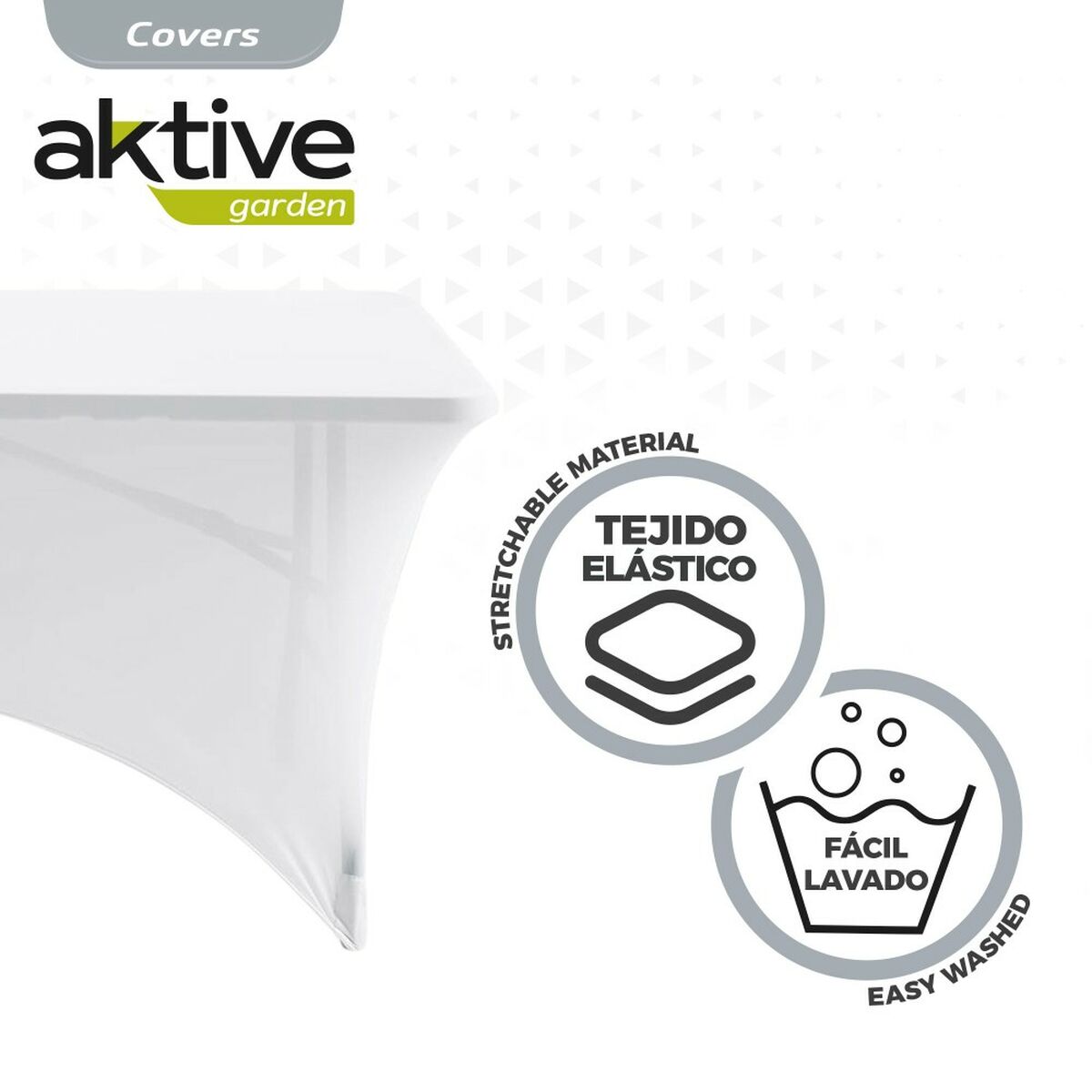 V8H0D9CEE0C2CF36F21C081595DD0FA7FC2R5411081P5