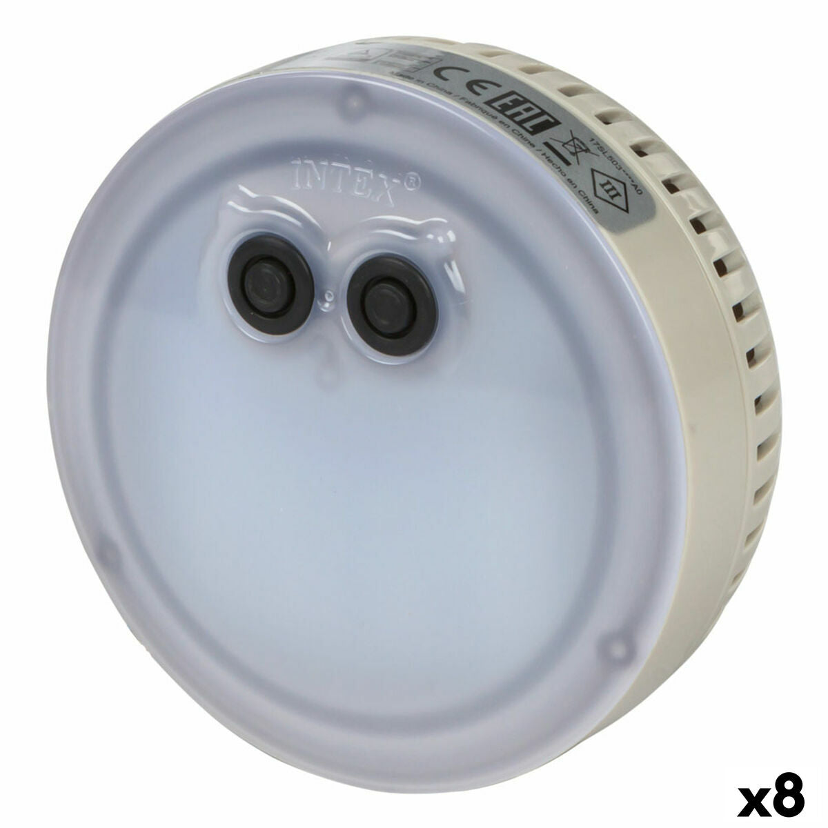 V10HAD6AC4293387DA630C2F92F06EC46537R5710748P2