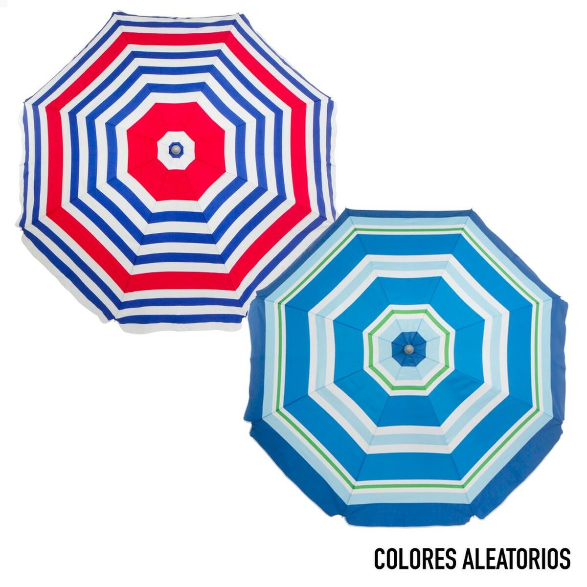 V5H181CDAF924D9950785934B4501B8C6E1R4930821P4