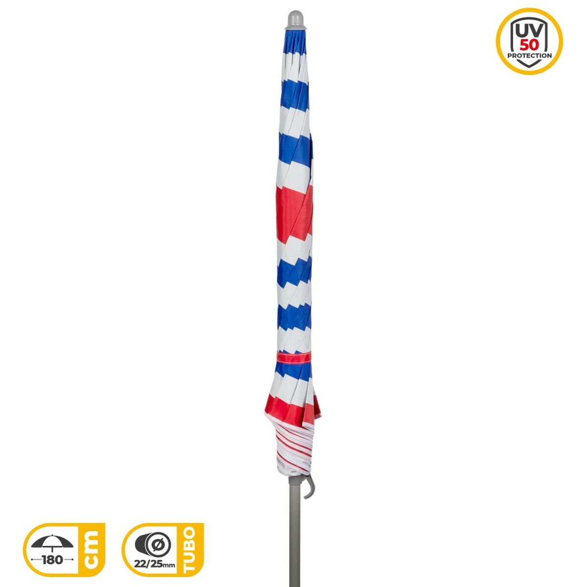 V5H4AE972C777FD4EC93089585E530030BER4930823P5