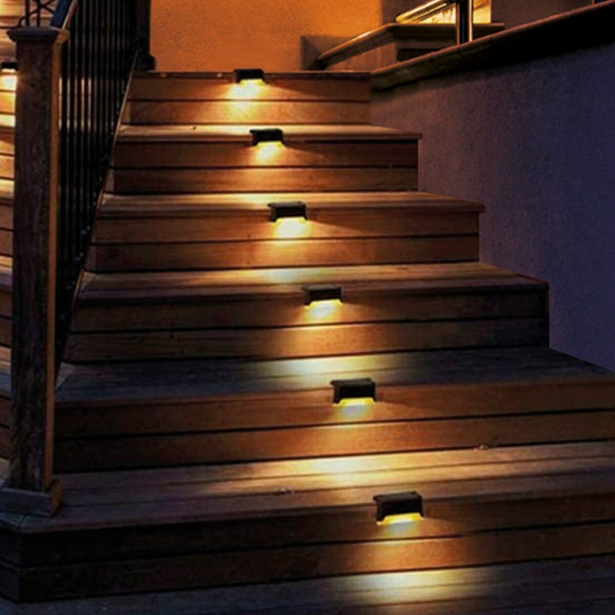 V7H3626AD9CB860FD02F14FF3E2DF09A533R5711413P7