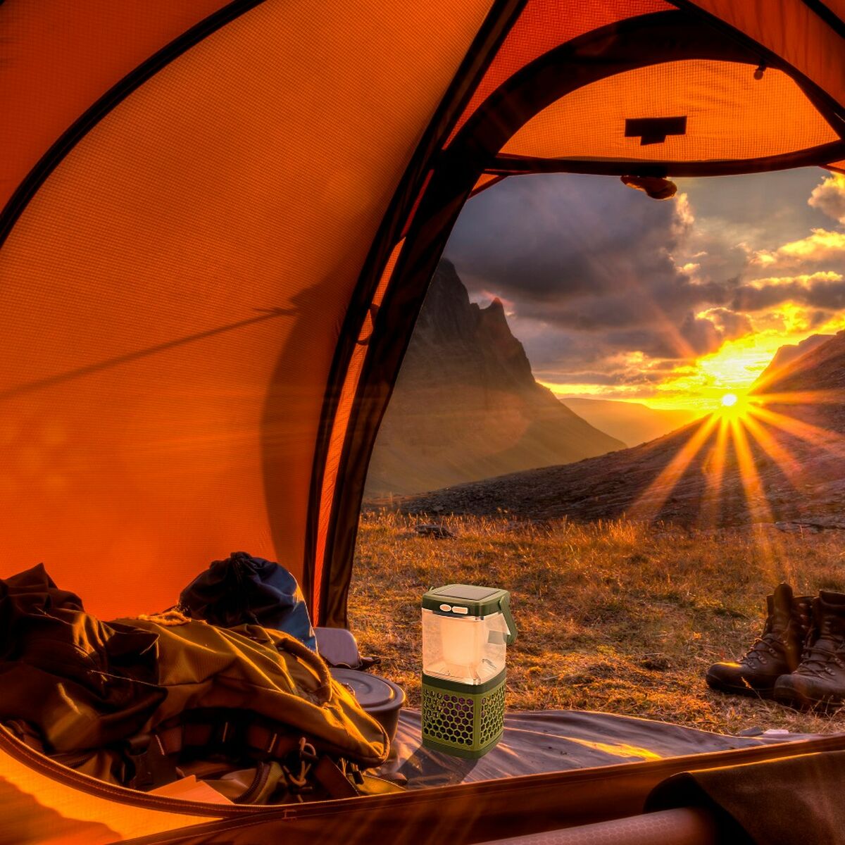 V7H197B4D343616CDFDD6A3394DB41D7E03R5419276P3