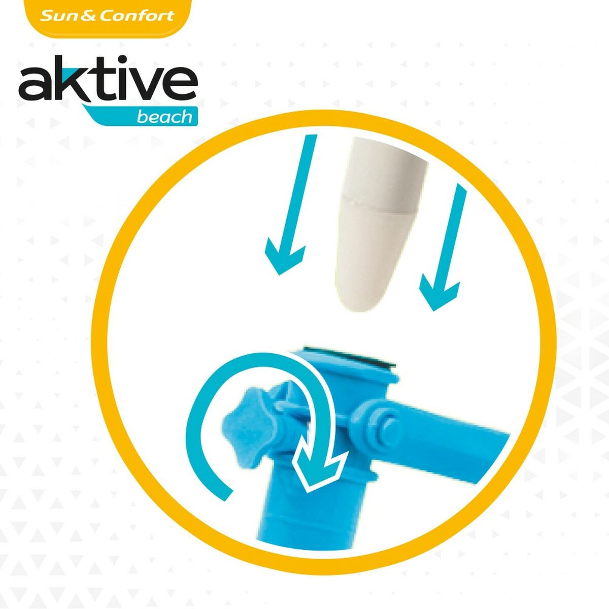 V7H62265DD0976BEFDA2FC24176B9CEDFD5R3556464P4