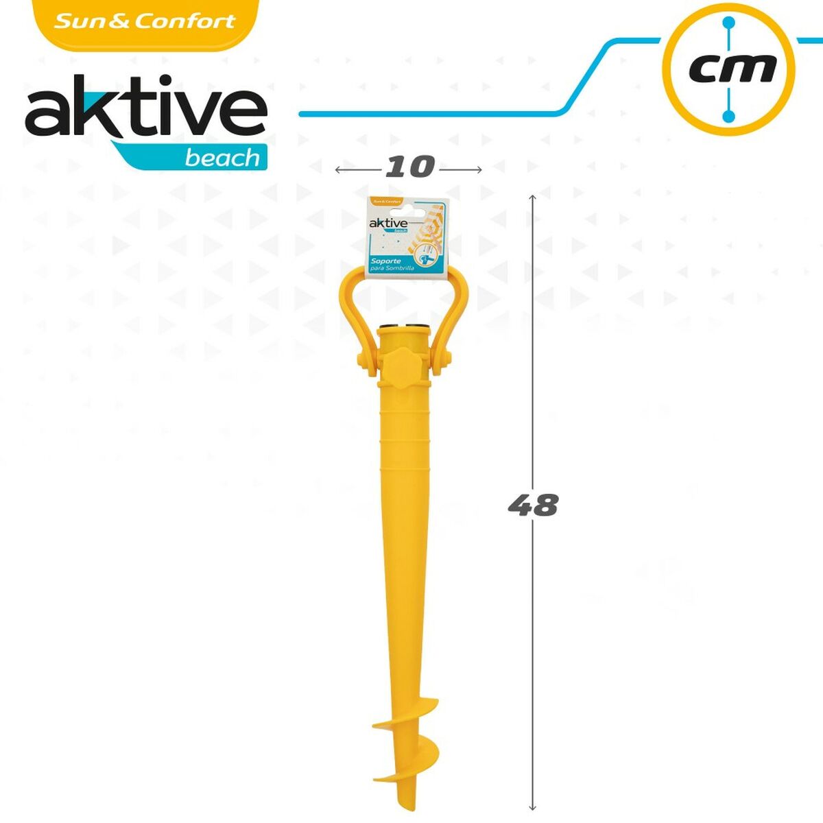 V7HF19D39EAA55A63FA5015E18056119363R3556470P6