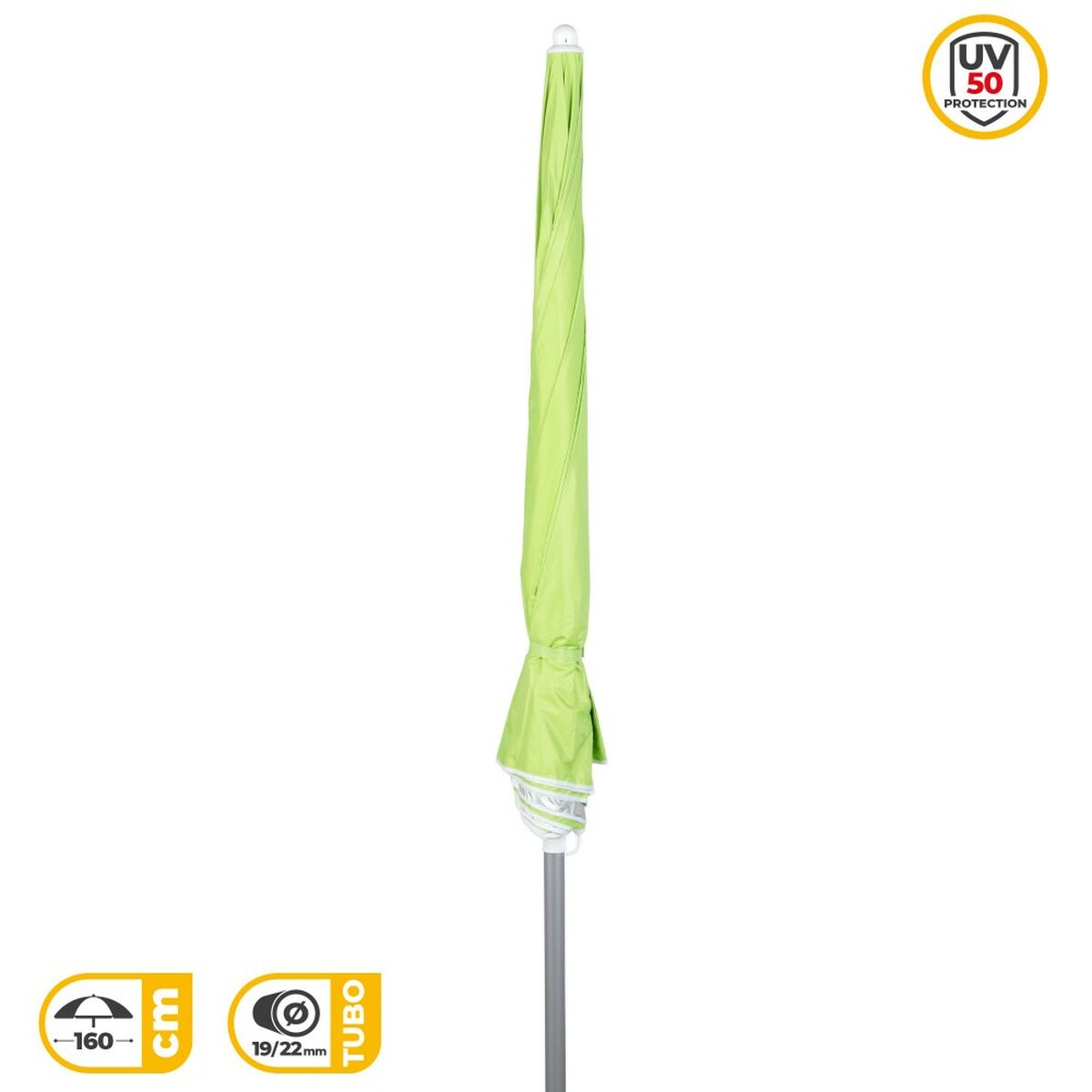 V6H141D1AE582C84E192D4B35951339A7EFR6189467P5