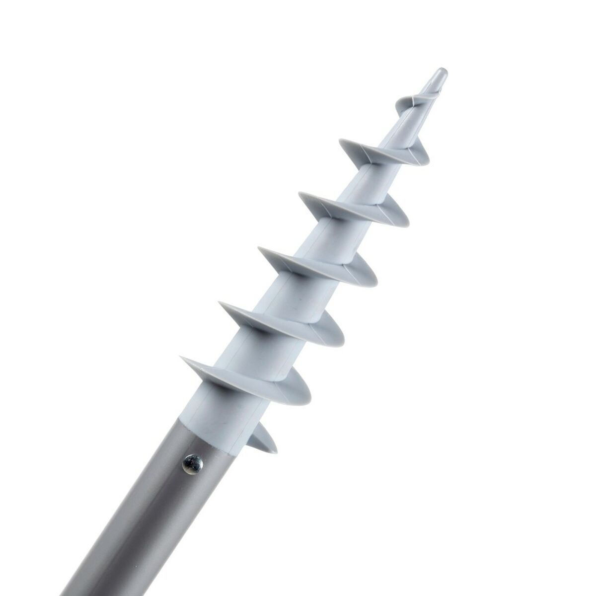 V7H8766B484CC9FFCD7A8839FFD4C356EC0R5420685P6