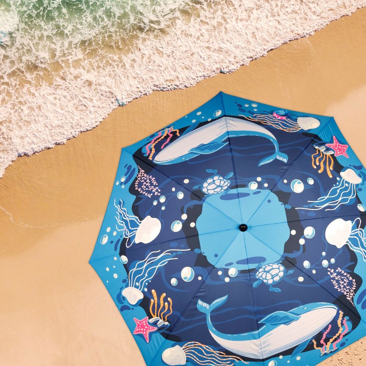 V7HA1A63B5DE9FCF04242E68CD56506D069R6189484P6