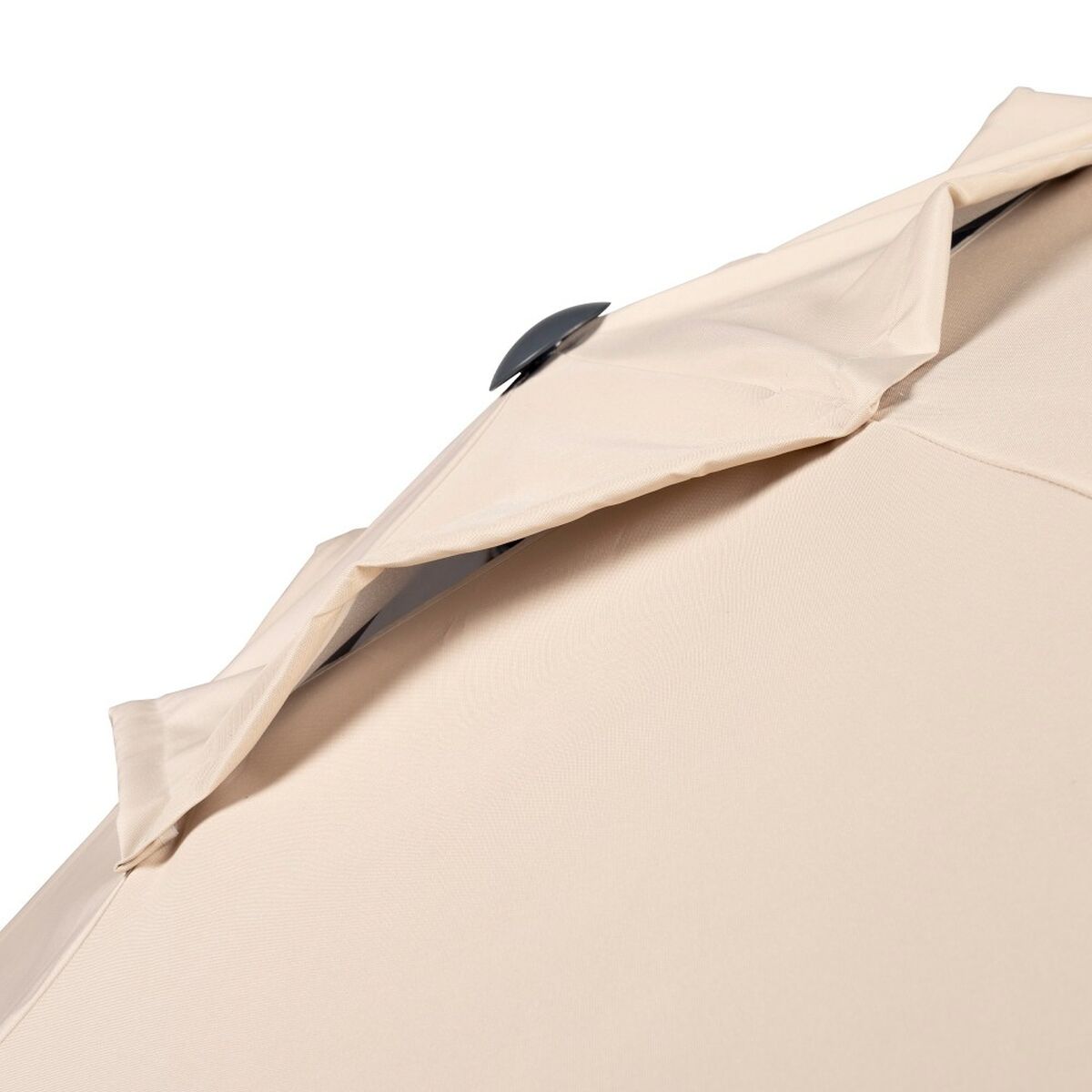 V6HE7F9E136094AFA8D7C3B011764592A80R5712482P4