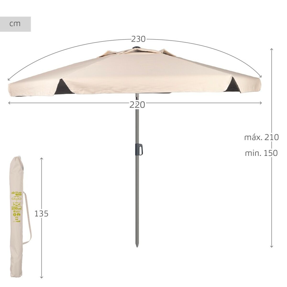 V6H8E47AEA5AED77076DE49D5EFA50E4EA8R5712485P5