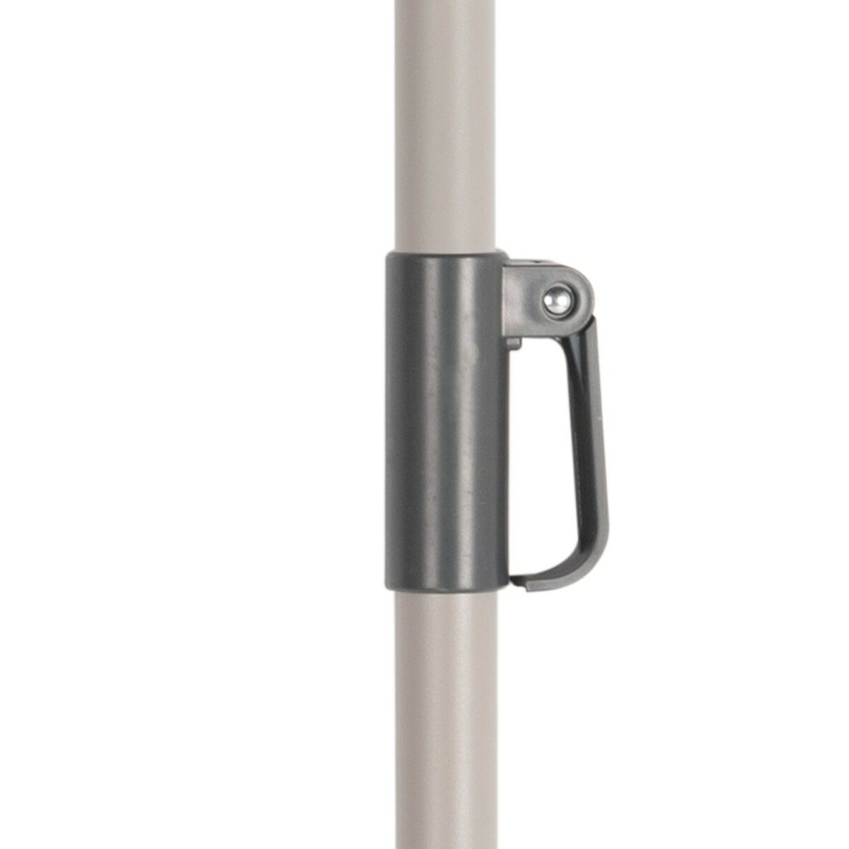 V6H93A0ED23633E70F7DCEB5FED37CD0922R5712488P6